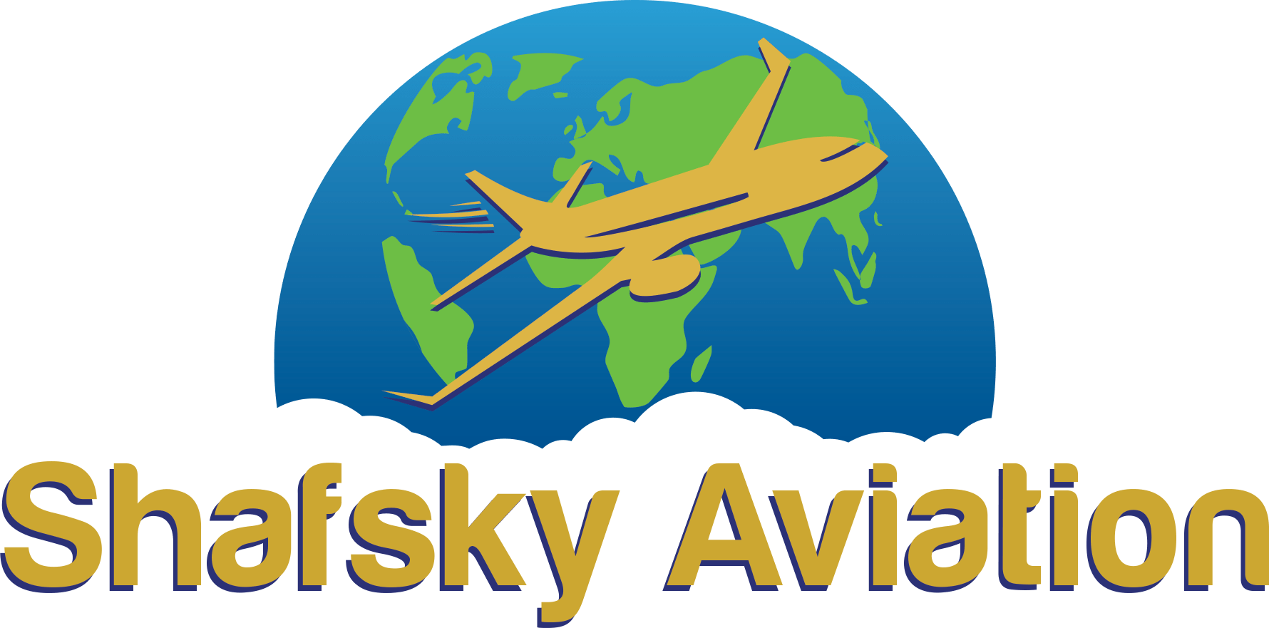 Shafsky Aviation