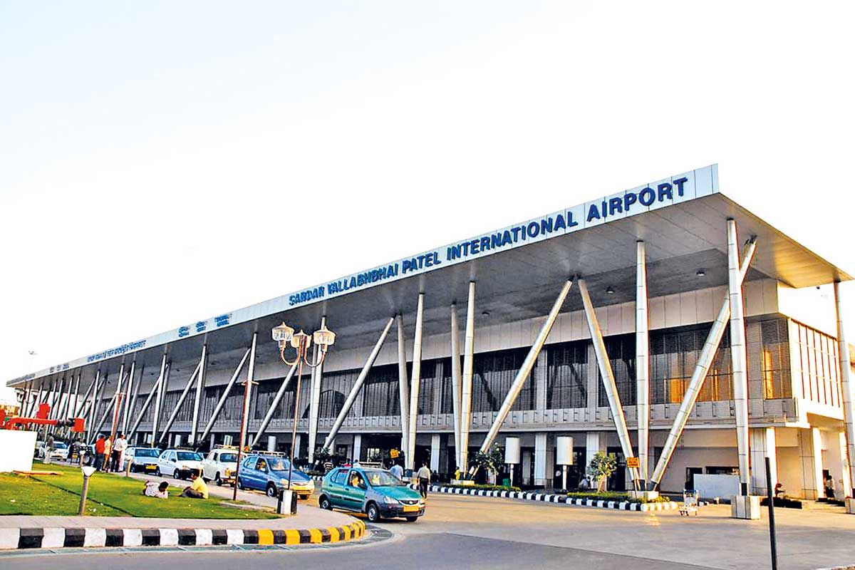 ahmedabad-airport-departure