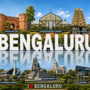 BANGALORE Airport International DEPARTURE/ARRIVAL Services