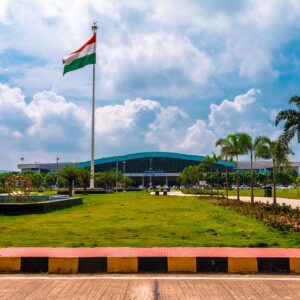 Visakhapatnam Airport Meet & Greet Services
