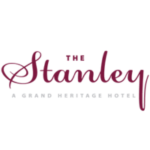 The Stanley