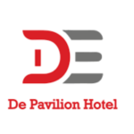 De Pavillion