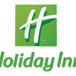 Holiday Inn