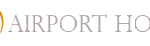alogo