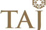 Taj_Hotels_logo.svg