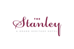 The Stanley