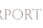 alogo