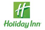 Holiday Inn